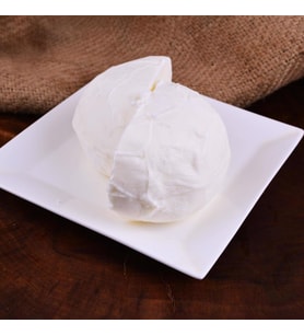 Bafra Manda Tereyağı Kahvaltılık 1000 g e