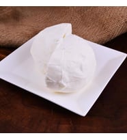 Bafra Manda Tereyağı Kahvaltılık 1000 g e
