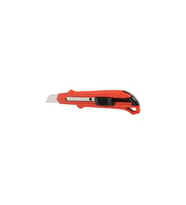 Maket Bıçağı Metal Proft 2 Adet