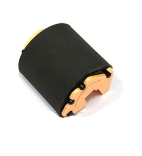 SAMSUNG SCX4623  UYUMLU PICKUP ROLLER