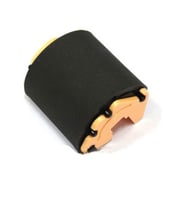 SAMSUNG SCX4623  UYUMLU PICKUP ROLLER