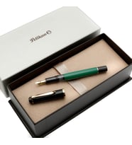 Pelikan M200 Dolma Kalem