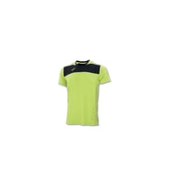 Joma Erkek Futbol Forması 100029,021 T-Shirt Elite iv (Sarı)