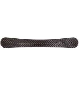 Elena Kulp Siyah 128-160-224mm (2 Adet) 160mm