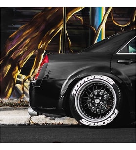 LASTİK YAZISI  4 adet TOYO 4 adet TIRES 4 adet PROXES STIKER 1.SINIF KALİTE SOLMAZ