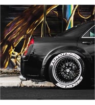 LASTİK YAZISI  4 adet TOYO 4 adet TIRES 4 adet PROXES STIKER 1.SINIF KALİTE SOLMAZ