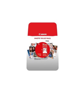CANON PG-46/CL-56 Multipack Mürekkep Kartuş