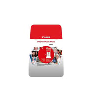 CANON PG-46/CL-56 Multipack Mürekkep Kartuş