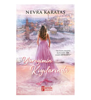 YÜREĞİMİN KIYILARINDA