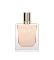 Hugo Boss Alive EDP 50 ml Kadın Parfümü