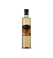Şerife Ana Bal Sirkesi 500 ml e