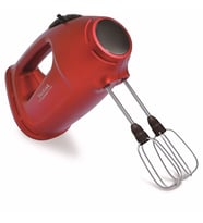 Tefal Mastermix Mikser