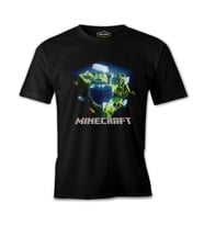 Minecraft 8