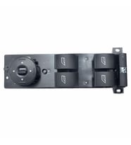 FOCUS C-MAX CAM AÇMA KAPAMA DÜĞMESİ 3PİN