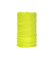 Wind Fluor Bandana Wd1027 Tek Renk-STD