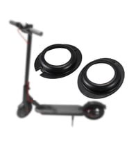 M365/Pro Elektrikli Scooter için Ön Çatal Tüp Rulman Alt Üst Kase 