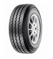 Lassa 195/75R16C 107/105R 8Pr,Tl Transway Yaz Lastiği 2020 Üretim