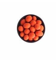 Cips Fıstık 200 g