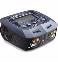 SKYRC D100 v2 Charger