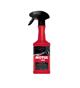 Motul Plastik Yüzey Temizleyici Plastics Clean 500 ML