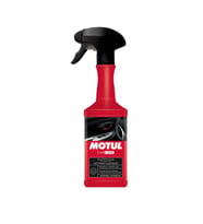 Motul Plastik Yüzey Temizleyici Plastics Clean 500 ML