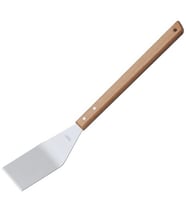 Tramontina Churrasco 26441/100 48cm Barbekü Spatula