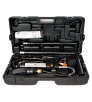Brio Hidrolik Gerdirme 4 T