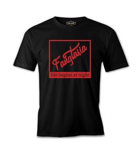 True Blood - Fangtasia