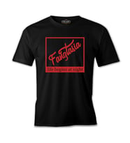 True Blood - Fangtasia