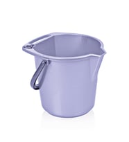 Ekstra Temizlik Kovası 9 Lt.TP-132
