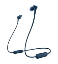 Sony WI-XB400L Kablosuz Extra Bass Kulaklık Mavi