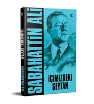 İçimizdeki Şeytan