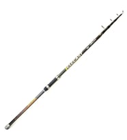AlbaStar TeleCast 390Cm 200Gr TeleSurf Olta Kamışı