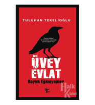 Üvey Evlat