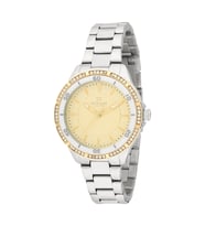 Belonni Collection Kadın Kol Saati BL5133.4