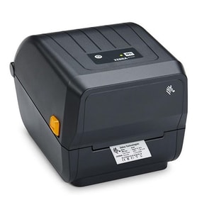 Zebra ZD22042-T0EG00EZ ZD220T 74M 203 dpi USB Standart Thermal Transfer Barkod Yazıcı