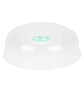 Mikrodalga Kapak 26 cm