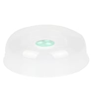 Mikrodalga Kapak 26 cm