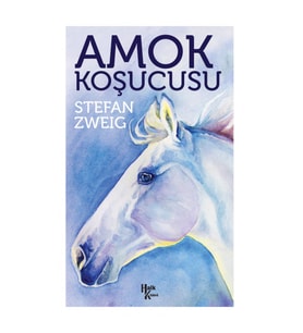Amok Koşucusu