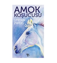 Amok Koşucusu