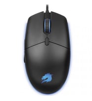 GameBooster M630 Prime 7 Renk RGB Aydınlatmalı Profesyonel Oyuncu Mouse GB-M630
