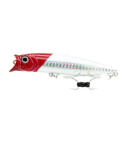 Usami Combo Pop 100F 12.1Gr Popper Suni Yem 010