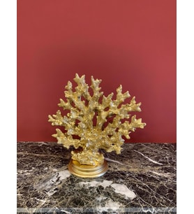POLYESTER MERCAN GOLD-PM101-25
