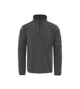 Grisport Erkek Poları Gr1001-800 Gri