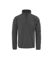 Grisport Erkek Poları Gr1001-800 Gri