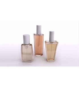 Versaje Eros Edp Erkek Parfüm Saf Esansı (30-50-100 Ml)
