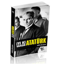 İyi ki Varsın Atatürk