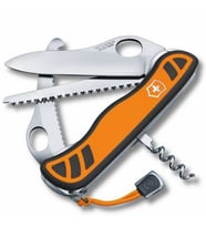 Victorinox 0.8341.MC9 Hunter XT Çakı