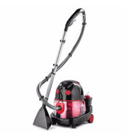Cvs Dn 4702 Milano Su Filtreli Halı Yıkama Makinesi