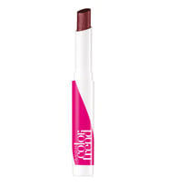 Avon Color Trend Infinity Ruj Spicy